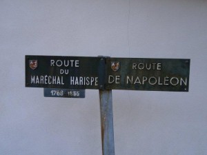 3.-itt-meg-napoleon-ut-a-neve.jpg
